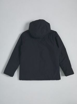 Imagen 2 del producto Parka Resistente al Agua