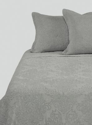 Imagen 1 del producto Quilt 1.5 Plazas Turquía