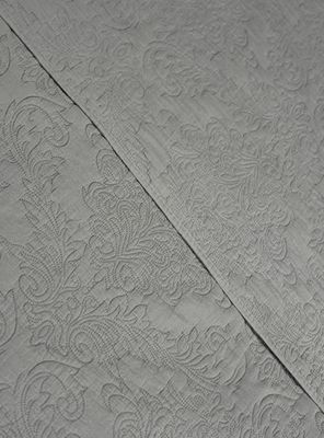 Imagen 2 del producto Quilt 1.5 Plazas Turquía