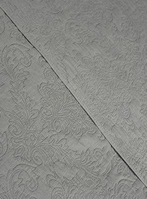 Imagen 2 del producto Quilt 2 Plazas Turquía