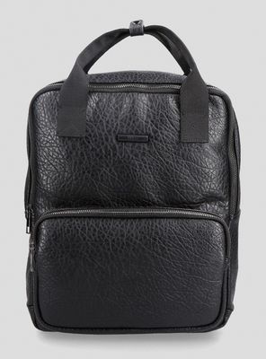 Mochila para Computador Estilo Desgastado