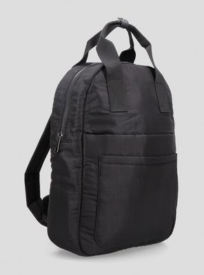 Imagen 2 del producto Mochila Básica para Computador Nylon