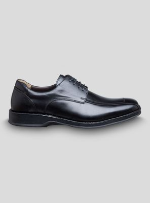 Imagen 2 del producto Zapato Cardinale Vestir Financial Hombre