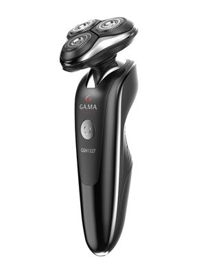 Imagen 2 del producto Afeitadora Inalámbrica Sport GSH 1527  
