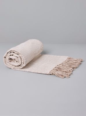 Imagen 2 del producto Chal Suave Organic 130x150 cm