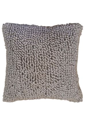 Cojín Boucle 50x50 cm