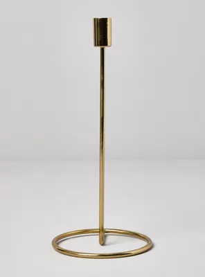 Candelabro Terra 37.5 cm