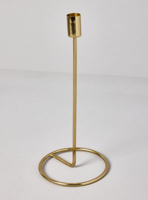 Imagen 2 del producto Candelabro Terra 37.5 cm