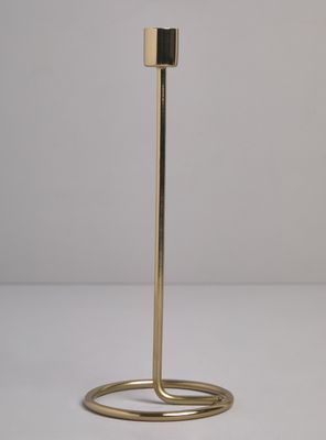 Candelabro Terra 30 cm