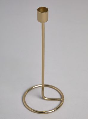 Imagen 2 del producto Candelabro Terra 30 cm