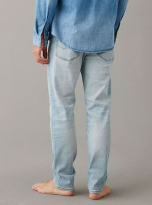 Imagen 2 del producto Jeans AE AirFlex+ Athletic Fit Ultrasuave