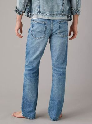 Imagen 2 del producto Jeans AE EasyFlex Original Bootcut