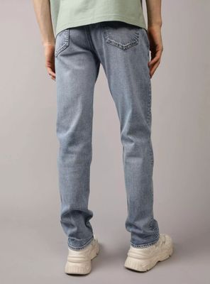 Imagen 2 del producto Jeans AE AirFlex Slim Straight