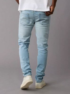 Imagen 2 del producto Jeans AirFlex Athletic Skinny