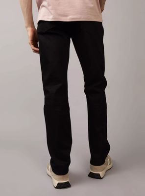 Imagen 2 del producto Jeans AE AirFlex+ Slim Straight 