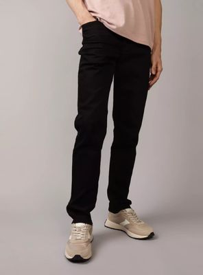 Jeans AE AirFlex+ Slim Straight