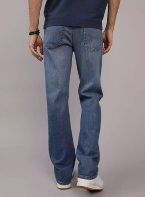 Imagen 2 del producto Jeans AirFlex+ Original Bootcut