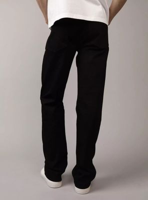 Imagen 2 del producto Jeans AE AirFlex+ Original Bootcut