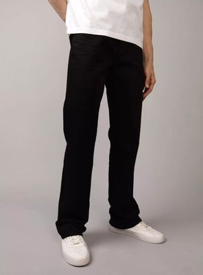 Jeans AE AirFlex+ Original Bootcut