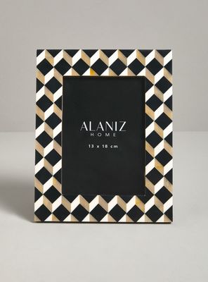 Marco Foto Terra 1 13x18 cm.