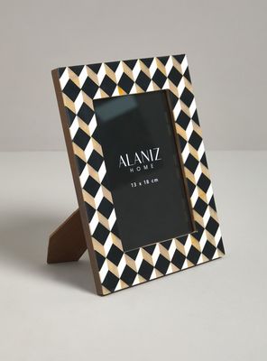 Imagen 2 del producto Marco Foto Terra 1 13x18 cm.