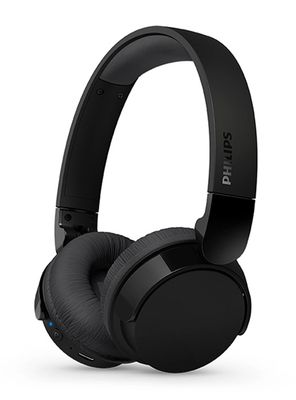 Imagen 1 del producto Audífonos Bluetooth TAH3209 Negro