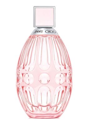Perfume L'Eau EDT Mujer 90 ml