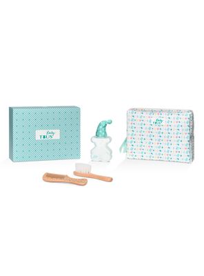 Imagen 1 del producto Set Perfume Tous Baby 100 ml