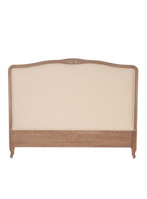 Imagen 2 del producto Respaldo Eloise King