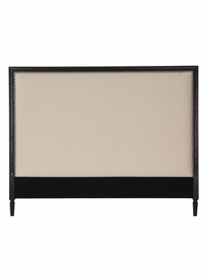 Imagen 2 del producto Respaldo Daphne King