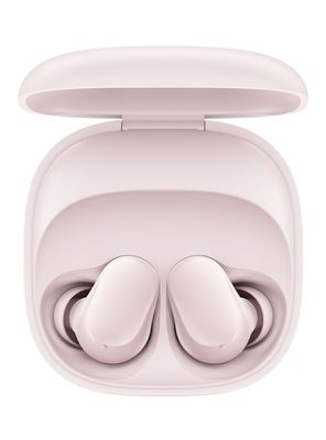 Xiaomi Audífonos Bluetooth Redmi Buds 6 Play Pink
