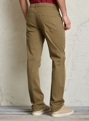 Imagen 2 del producto 5 Pocket Básico