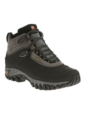 Imagen 2 del producto Zapatilla Outdoor Diseño Thermo 6 Hombre