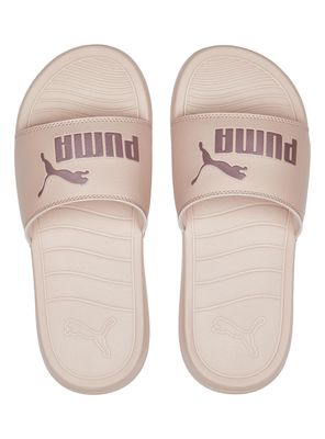 Imagen 1 del producto Sandalia Pop-Cat Mujer