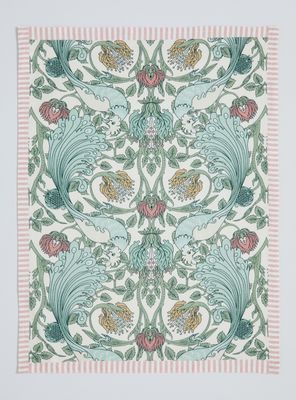 Imagen 2 del producto Set 2 Paños de Cocina 50x70 cm