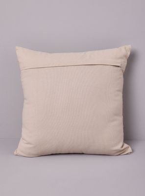 Imagen 2 del producto Cojín Textura 50x50 cm