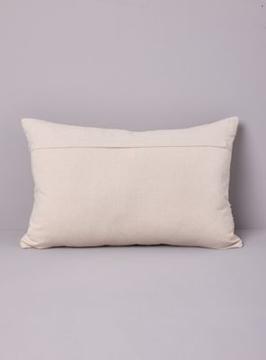 Imagen 2 del producto Cojín Organic Flow 40x60 cm