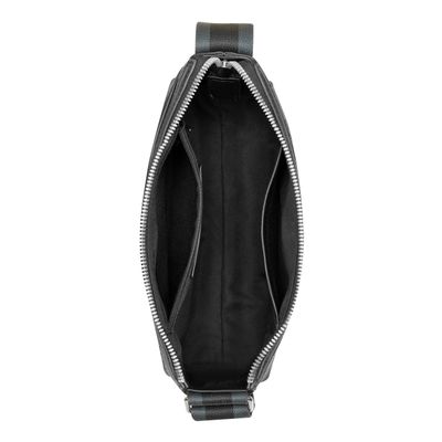 Imagen 2 del producto Bandolera Riggs