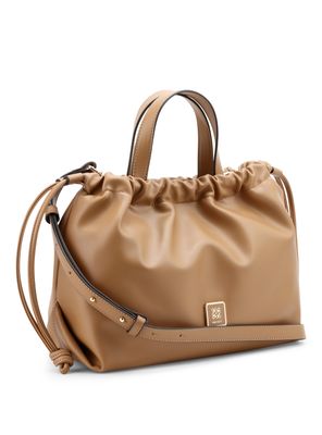 Imagen 2 del producto Cartera Sudney Beige