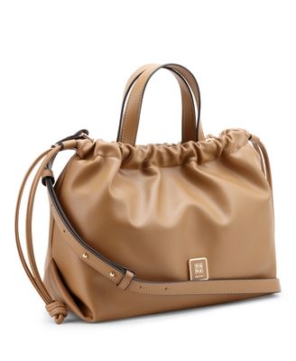 Imagen 2 del producto Cartera Sudney Camel