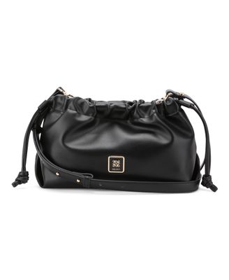 Imagen 1 del producto Bandolera Sudney Negro