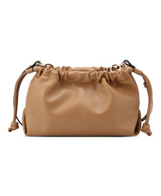 Imagen 2 del producto Bandolera Sudney