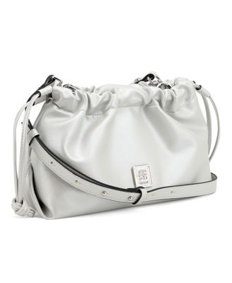 Imagen 2 del producto Bandolera Sydney Plata