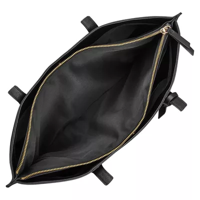 Imagen 2 del producto Cartera Tote Grady Negro