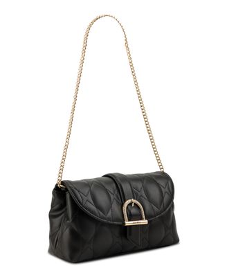 Imagen 2 del producto Bandolera Graciela Negro