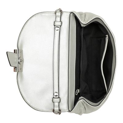 Imagen 2 del producto Bandolera Graciela  