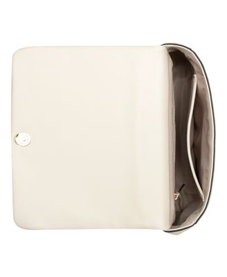 Imagen 2 del producto Bandolera Erina Beige