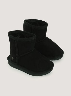Imagen 2 del producto Bota Unisex 352803 Junior