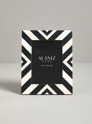 Marco Foto Terra 3 13x18 cm.