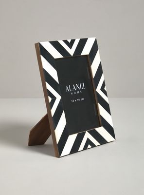 Imagen 2 del producto Marco Foto Terra 3 13x18 cm.